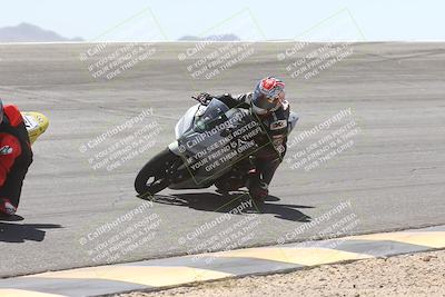 media/Apr-26-2025-BRL Bagger Racing League (Sat) [[9e270f465f]]/8-Twins Unlimited and SBK Race/